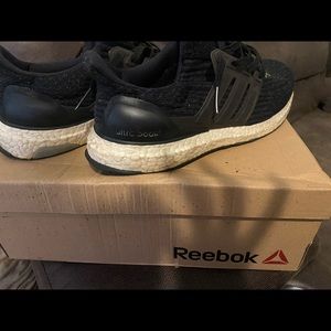 Men Adidas Ultra Boost